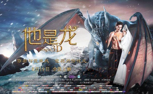cad证书考试流程图